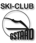 Skiclub Gstaad