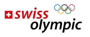 Swiss Olympic